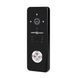 Вызывная панель AHD GV-006-M-PV10-160 Black LP19761 фото 2