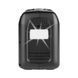 Багатофункціональна портативна зарядна станція LP CHARGER 160 (160W, 204Wh) LP20051 фото 4