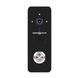 Вызывная панель AHD GV-006-M-PV10-160 Black LP19761 фото 1