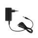Багатофункціональна портативна зарядна станція LP CHARGER 160 (160W, 204Wh) LP20051 фото 9