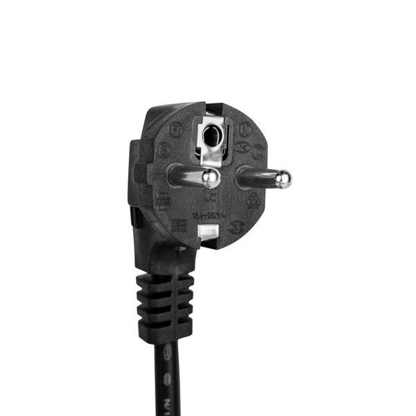 Зарядний пристрій для акумуляторів LiFePO4 24V (29.2V)-40A-960W-Андерсон LP19309 фото