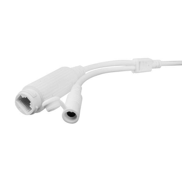 Антивандальна IP камера GV-055-IP-G-DOS20V-30 LP4941 фото