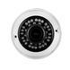 Антивандальна IP камера GV-055-IP-G-DOS20V-30 LP4941 фото 5