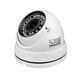 Антивандальна IP камера GV-055-IP-G-DOS20V-30 LP4941 фото 10
