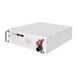 Аккумулятор LP LiFePO4 25,6V - 200 Ah (5120Wh) (BMS JK 150A/100А) RM RS485/CAN WH LP38179 фото 3