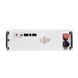 Аккумулятор LP LiFePO4 25,6V - 200 Ah (5120Wh) (BMS JK 150A/100А) RM RS485/CAN WH LP38179 фото 2