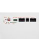 Аккумулятор LP LiFePO4 25,6V - 200 Ah (5120Wh) (BMS JK 150A/100А) RM RS485/CAN WH LP38179 фото 5