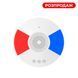 Мікрофон GV-AVS-01 LP21944 фото 1