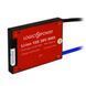 BMS плата LP Li-ion 36V 10S Dis 40A Ch 20A LP14925 фото 2