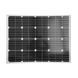 Сонячна панель для відеоспостереження з акумулятором GreenVision GV-005-100W-32Ah LP24538 фото 2