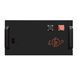 Блок высоковольтной батареи LP LiFePO4 Battery HVM 230 Ah LP38172 фото 2