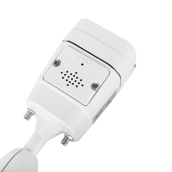 Зовнішня IP камера GreenVision GV-169-IP-MC-COA50-20 4G LP19577 фото