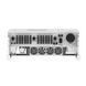 DEYE for LP Сетевой трехфазный инвертор SUN-100K-G03 LP36143 фото 5