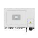 DEYE for LP Сетевой трехфазный инвертор SUN-100K-G03 LP36143 фото 1