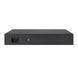 Комутатор мережевий POE GV-019-M-08G+SFP LP24516 фото 3