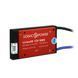 BMS плата LP Li-ion 12V 4S Dis 20A Ch 10A LP14923 фото 2