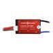 BMS плата LP Li-ion 12V 4S Dis 20A Ch 10A LP14923 фото 1