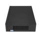 Комутатор мережевий POE GV-008-D-08+2PG LP9444 фото 4