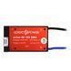 BMS плата LP Li-ion 12V 4S Dis 10A Ch 5A LP14922 фото 3