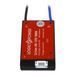 BMS плата LP Li-ion 12V 4S Dis 10A Ch 5A LP14922 фото 4
