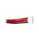 BMS плата LP Li-ion 12V 4S Dis 10A Ch 5A LP14922 фото 5