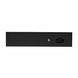Комутатор мережевий POE GV-008-D-08+2PG LP9444 фото 3
