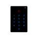 Контроллер доступа Wi-Fi GV-CEM-008-T12EM-W LP20124 фото 2