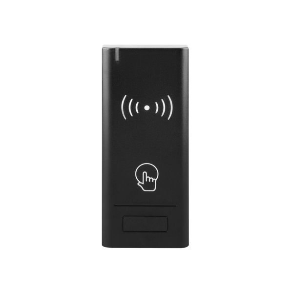 Считыватель GreenVision GV-WR1 LP20123 фото