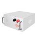 Аккумулятор LP LiFePO4 51,2V - 280 Ah (14336Wh) (BMS JK 200A/100А) RM WH LP38145 фото 4