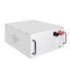 Аккумулятор LP LiFePO4 51,2V - 280 Ah (14336Wh) (BMS JK 200A/100А) RM WH LP38145 фото 2