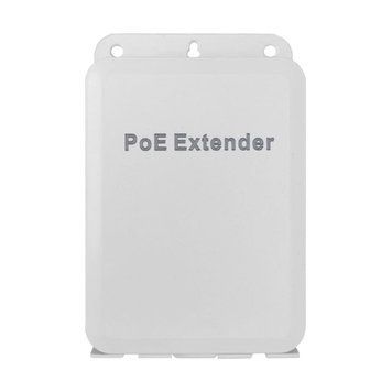 POE удлинитель GV-01\04 LP22821 фото