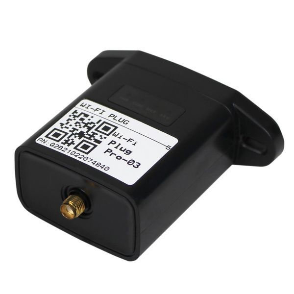 Модуль LP-Wi-Fi LP13256 фото
