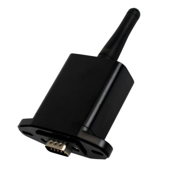 Модуль LP-Wi-Fi LP13256 фото