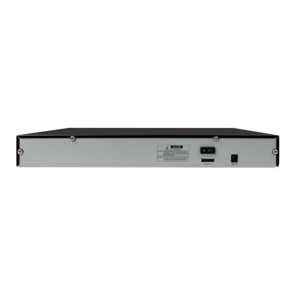 Дополнительная станция на 4 hdd GV - 0104 LP29805 фото