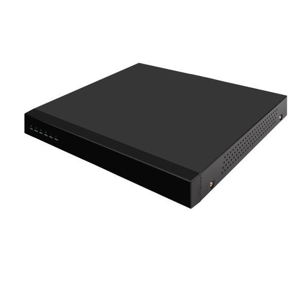 Дополнительная станция на 4 hdd GV - 0104 LP29805 фото