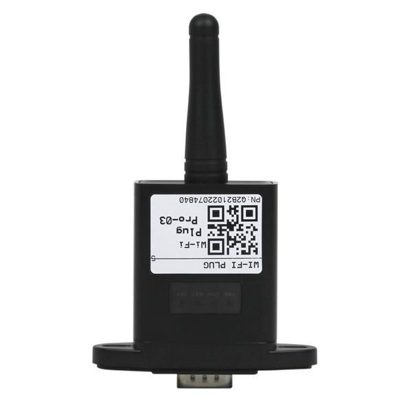 Модуль LP-Wi-Fi LP13256 фото