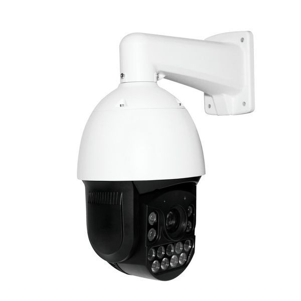 Зовнішня IP-камера GV-189-IP-H-DOS50VM-240 SD LP22583 фото