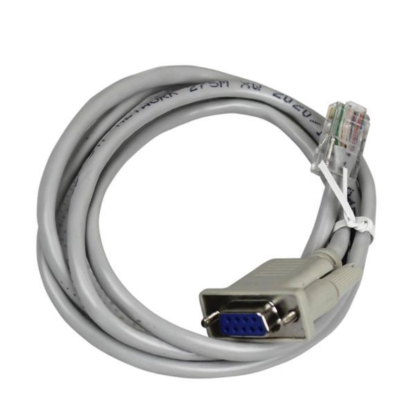Модуль LP-Wi-Fi LP13256 фото