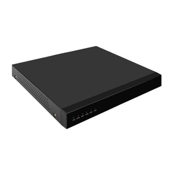 Дополнительная станция на 4 hdd GV - 0104 LP29805 фото