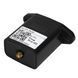 Модуль LP-Wi-Fi LP13256 фото 4