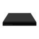 Дополнительная станция на 4 hdd GV - 0104 LP29805 фото 2