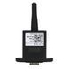 Модуль LP-Wi-Fi LP13256 фото 3