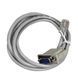 Модуль LP-Wi-Fi LP13256 фото 5