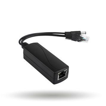 Сплиттер POE GV-POE 48-12V LP6545 фото
