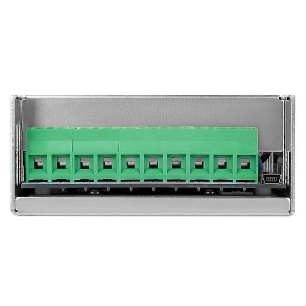 Контролер MPPT 24V 60А V120 MakeSkyBlue for LP LP19518 фото