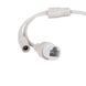 Зовнішня IP камера GreenVision GV-189-IP-IF-COS40-30 LED SD LP21930 фото 8
