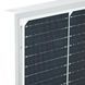 Солнечная панель LP JW-BF Half-Cell - 460W (30 профиль, монокристалл, двусторонняя) LP22486 фото 2