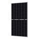 Солнечная панель LP JW-BF Half-Cell - 460W (30 профиль, монокристалл, двусторонняя) LP22486 фото 1