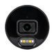 Зовнішня IP камера GreenVision GV-187-IP-ECO-AD-COS40-30 SD LP21928 фото 5