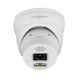 Антивандальна IP-камера GreenVision GV-186-IP-ECO-AD-DOS40-30 SD LP21927 фото 1